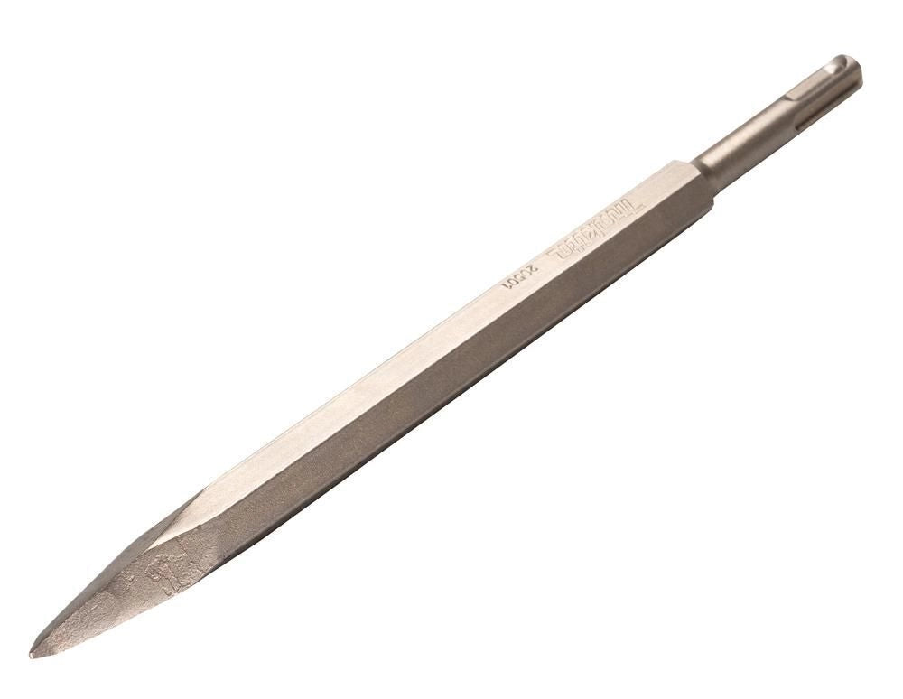 Makita D-08713 accessorio per martello perforatore
