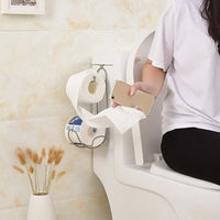 Porta Carta Igenica 322752