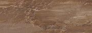RIVESTIMENTO Gres Porellanato Perseo Brown Rettificato 32X89 1,4Mq - Marazzi