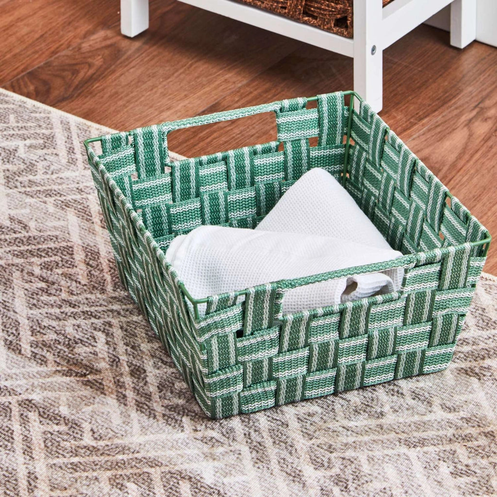 Tappeto Pelo Corto Salotto Moderno Randall per Soggiorno Camera da Letto Divano Salone Antiscivolo Grand Beige/140X200cm