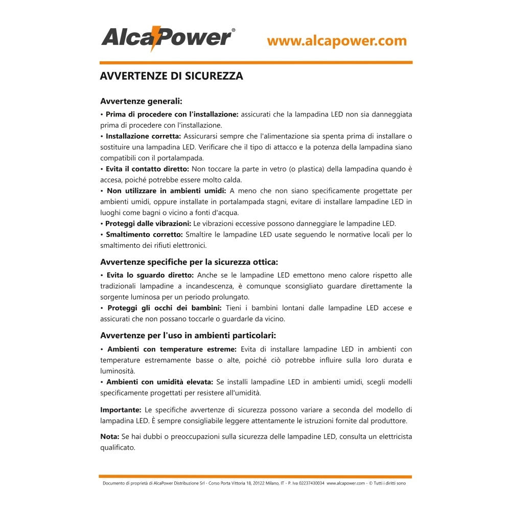 Alca power g45 5w 220v 550lm 4000k e27 lampada mini sfera a filamento dimmerabile a led