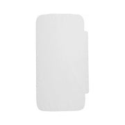 Materasso culla chicco 06 87039 00 bianco