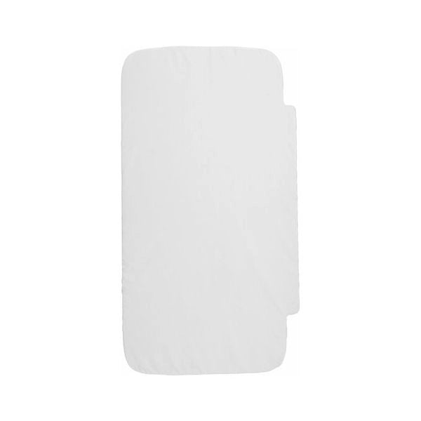 Materasso culla chicco 06 87039 00 bianco