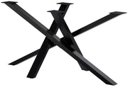 Gambe tavolo Finney 140x70x72 1