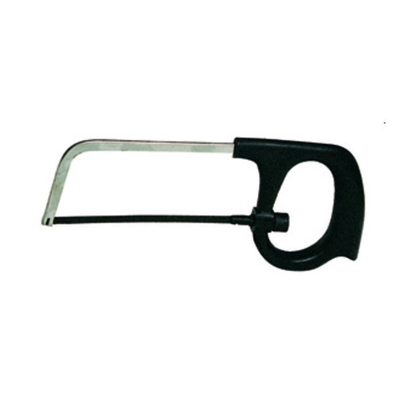 ARCHETTO TIPO PUK MANICO PLASTICA 78670- CHINA T MAX 6044- 12,0 pz