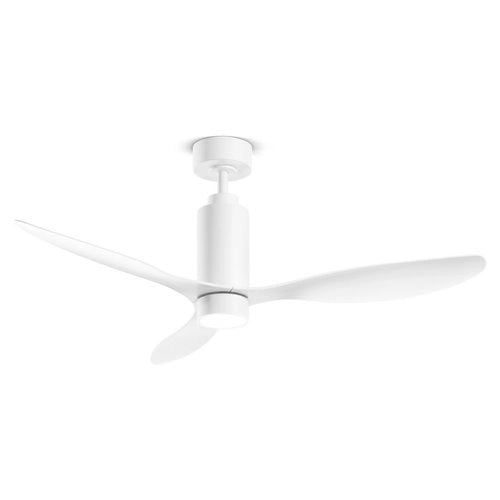 Ventilatore soffitto perenz - 8023559547118