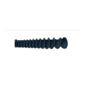 R TRASPORTATORE A VITE PER PASSAPOMODORI TS- INOX-TS-PLAST-TS INOX 1 HP- 1,0 pz