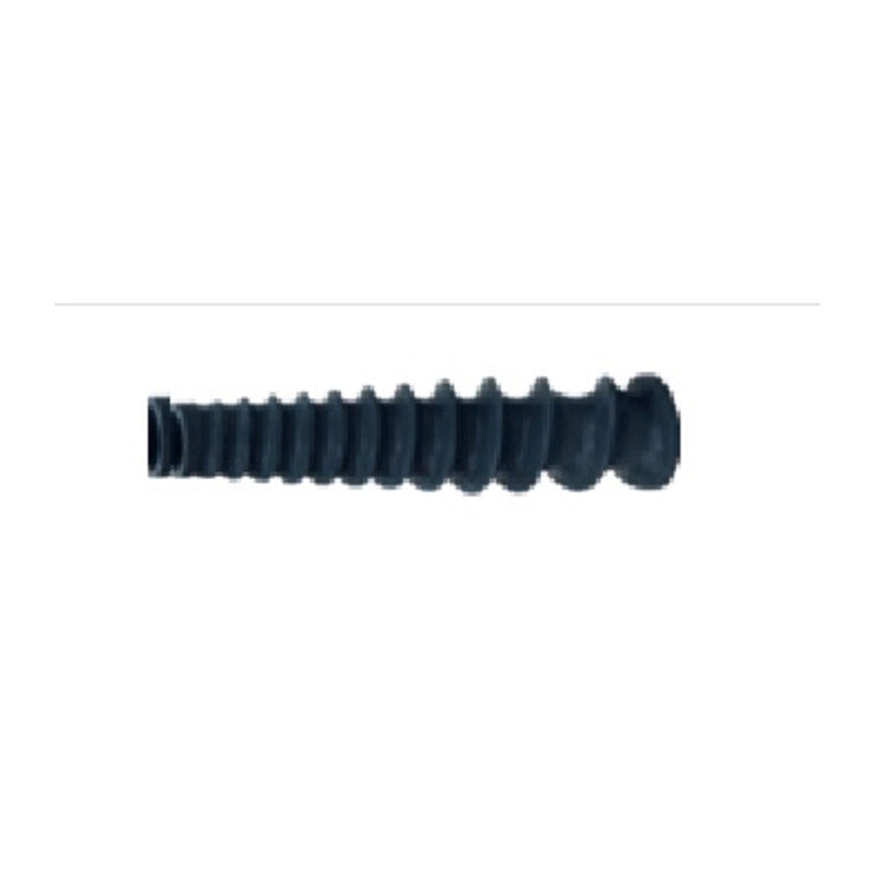 R TRASPORTATORE A VITE PER PASSAPOMODORI TS- INOX-TS-PLAST-TS INOX 1 HP- 1,0 pz
