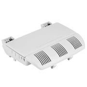 Supporto per occhiali per auto - ripiano - in ABS - 18,7x13x4,5 cm - 100% nuovo - Codice articolo 1Z0868565E - Supporto per occhiali