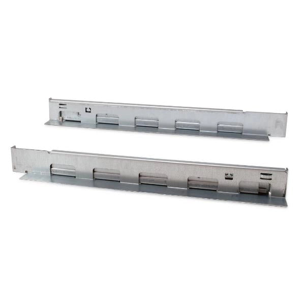 Urk-2100 - URK-2100