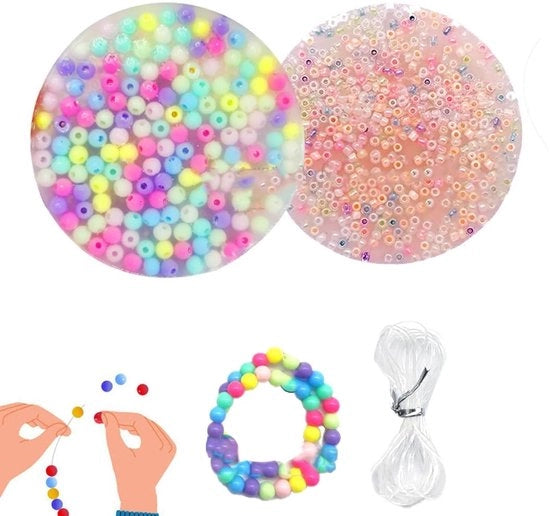 Giocattolo per Distrazioni 6 cm - Giocattolo in Silicone - Giocattolo Antistress - Giocattolo Sensoriale - Bimbi Ipersensibili - Adulti - Giocattolo per Ridurre lo Stress