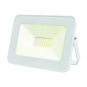 Proiettore LED Bianco 175-265VAC 50W 3000K
