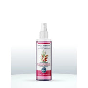 SPRAY AMBIENTE OFFICINA DEI FIORI 150ML BACCHE ROS- 12,0 pz
