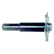 FRESA PER INTAGLI art. 369.00 mm 30 x 2,5  - PG