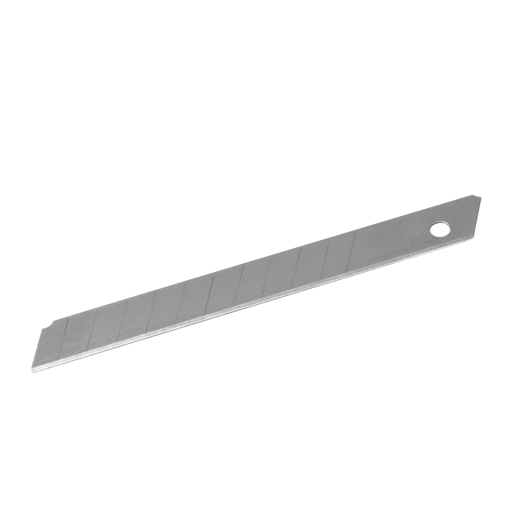 Lame 18 mm. per cutter 12 pz.