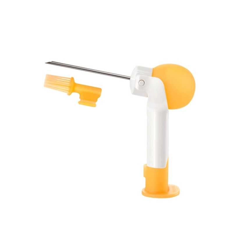 Siringa Marinata cm 16 Presto Tescoma 630296