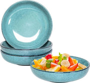 Set per colazione - Colazione - Zuppa - per zuppe, muesli, minestre