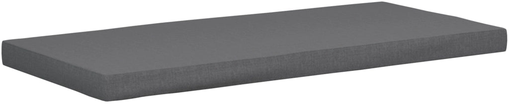 Cuscino sedile Florida, Jackson 120 2