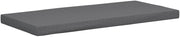 Cuscino sedile Florida, Jackson 120 2