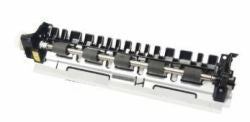 *Non Cancellable/Non Returnable [NCNR]* REGISTRATION ROLLER ASSY