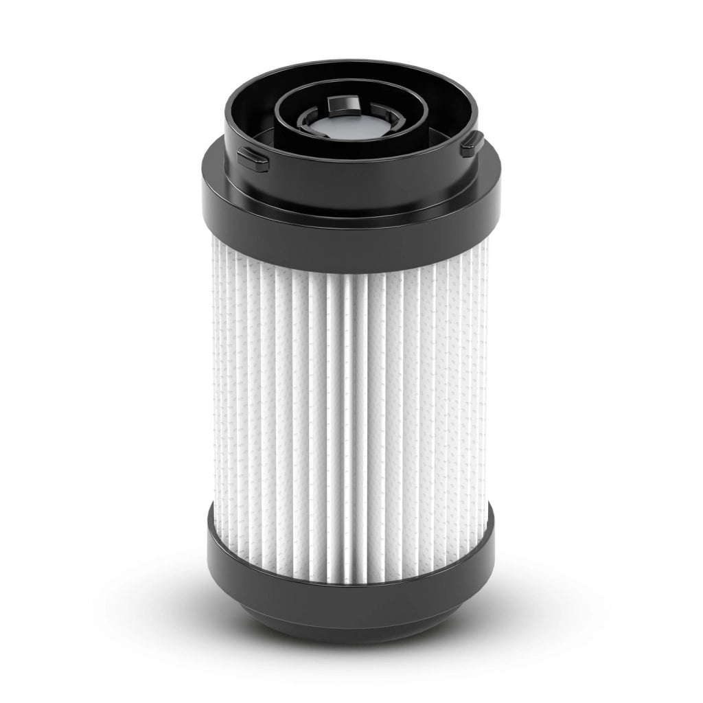 Karcher Filtro HEPA per aspirapolvere