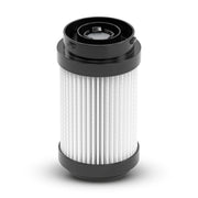 Karcher Filtro HEPA per aspirapolvere