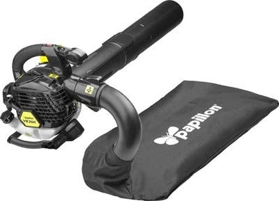 ASPIRATORE SOFFIATORE A SCOPPIO EBV 260E PAPILLON 2T EURO 5 -25.4 cc.
