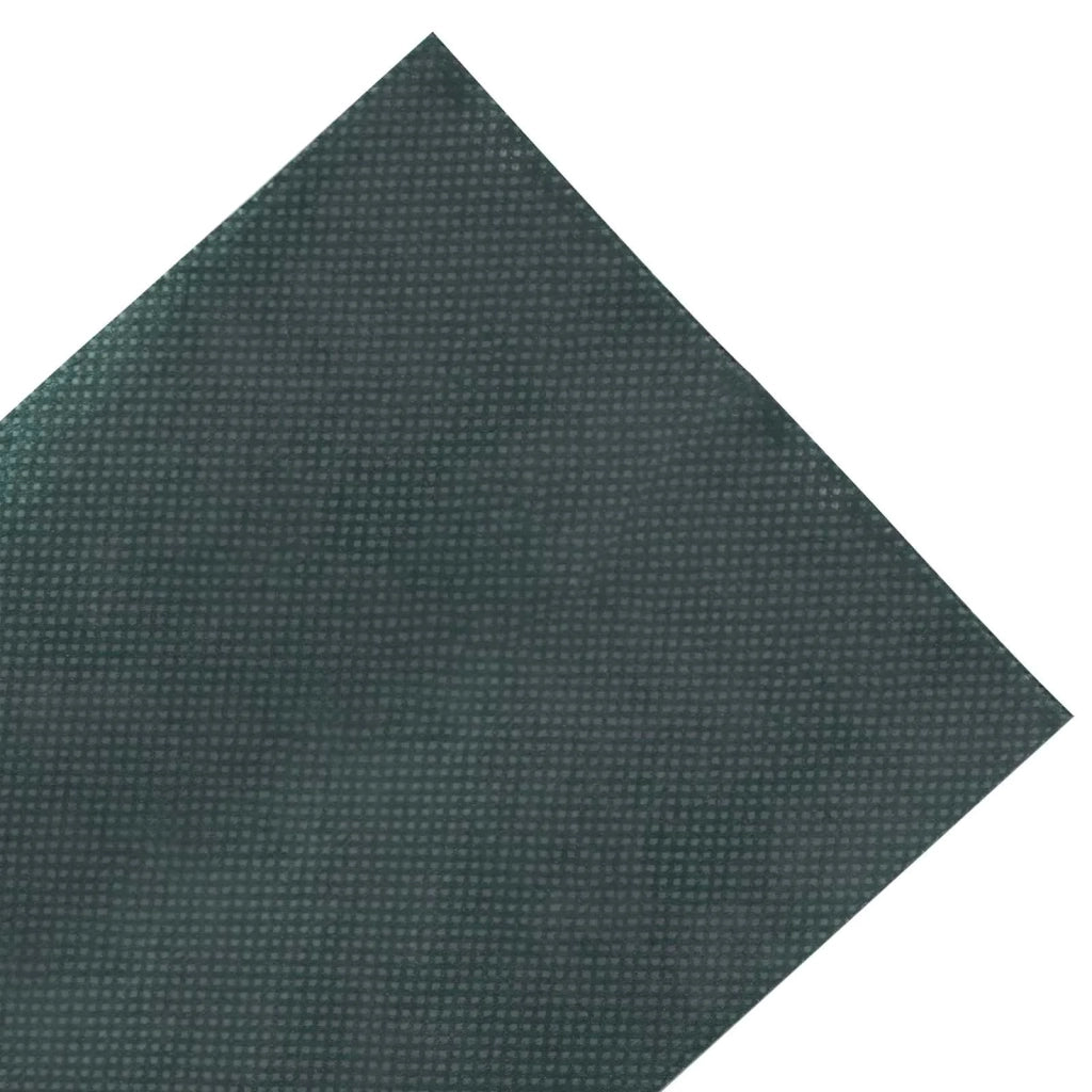 Nastro adesivo per erba sintetica Verde 15 cm x 10 m 42042139