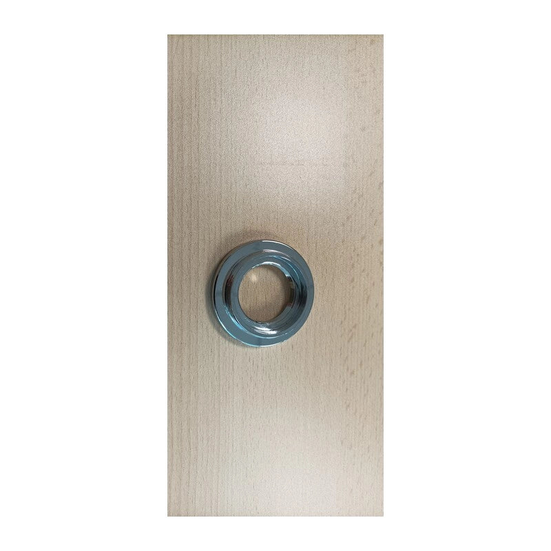 R GHIERA X SERIE GEMINI MISCELAT. LAVELLO C/ALTA C/DOCC.- 1,0 pz