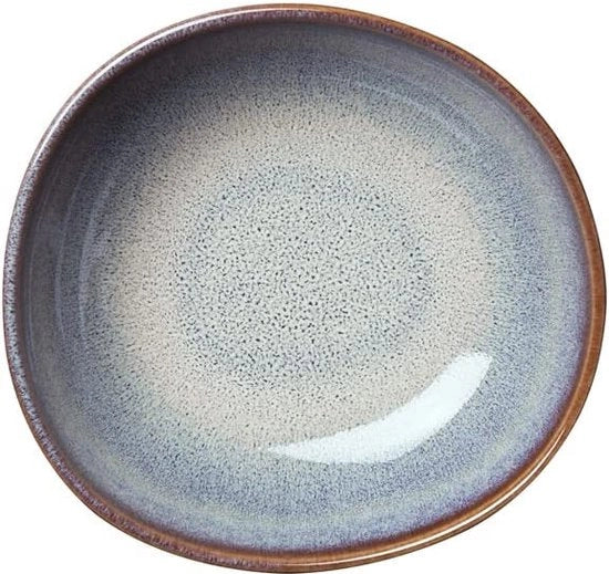 Set per colazione - Colazione - Zuppa - per zuppe, muesli, minestre