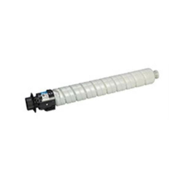 Ricoh 842568 toner ciano im c2510