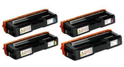 Magente Compa Ricoh Aficio SPC252DN,C252SF,C262S-6K#407718