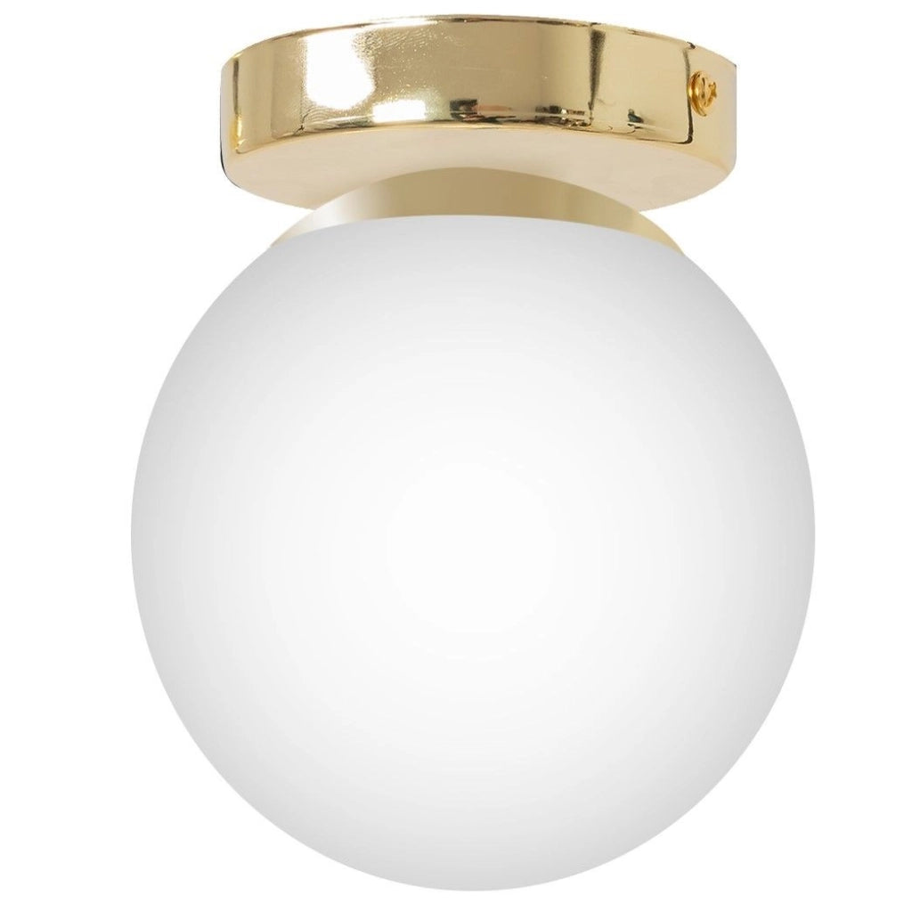 Lampada APP1156-1C Gold