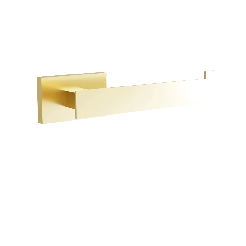 Portasciugamano Da Bagno 209 Oste Gold