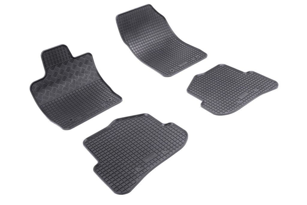 RIGUM900118 , Audi A1 (8X) Berlina e Sportback dal 2010-11.2018