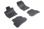 RIGUM900118 , Audi A1 (8X) Berlina e Sportback dal 2010-11.2018