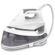 Rowenta Ferro da stiro a caldaia VR5020 LIBERTY 2200W 5 bar 1,2L Bianco