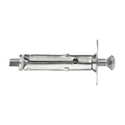 SC TASSELLO VITE E RONDELLA D 6 MM 10 PZ