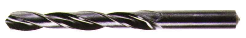 Krino PUNTA PER METALLO Ø mm. 3 10.00 pz