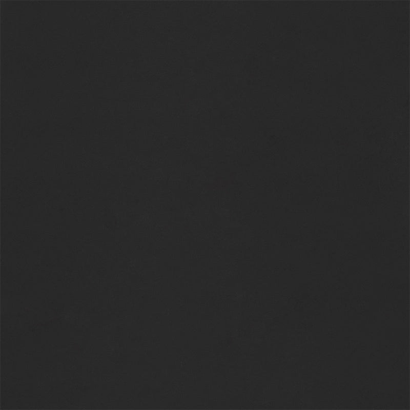 Mobile Bagno VOLUM Già Montato 3 cassetti e porta, lavabo e specchio Grafite 90x45 cm