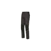Issaline Pantalone Extreme