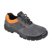 SCARPE BASSE ANTIF. BETA 7246E S1P SRC N.38- BETA CALZATURE- 1,0 paia