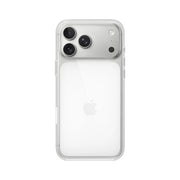Cover apple mgfw4zm a iphone 17 pro max magsafe clear
