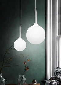 Lampada Cary 15