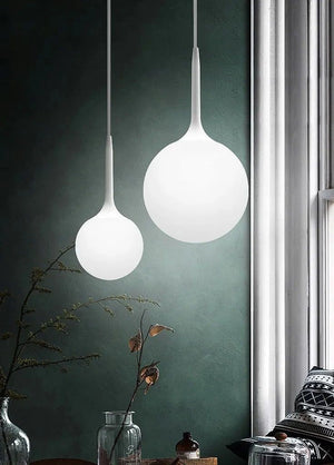 Lampada Cary 15
