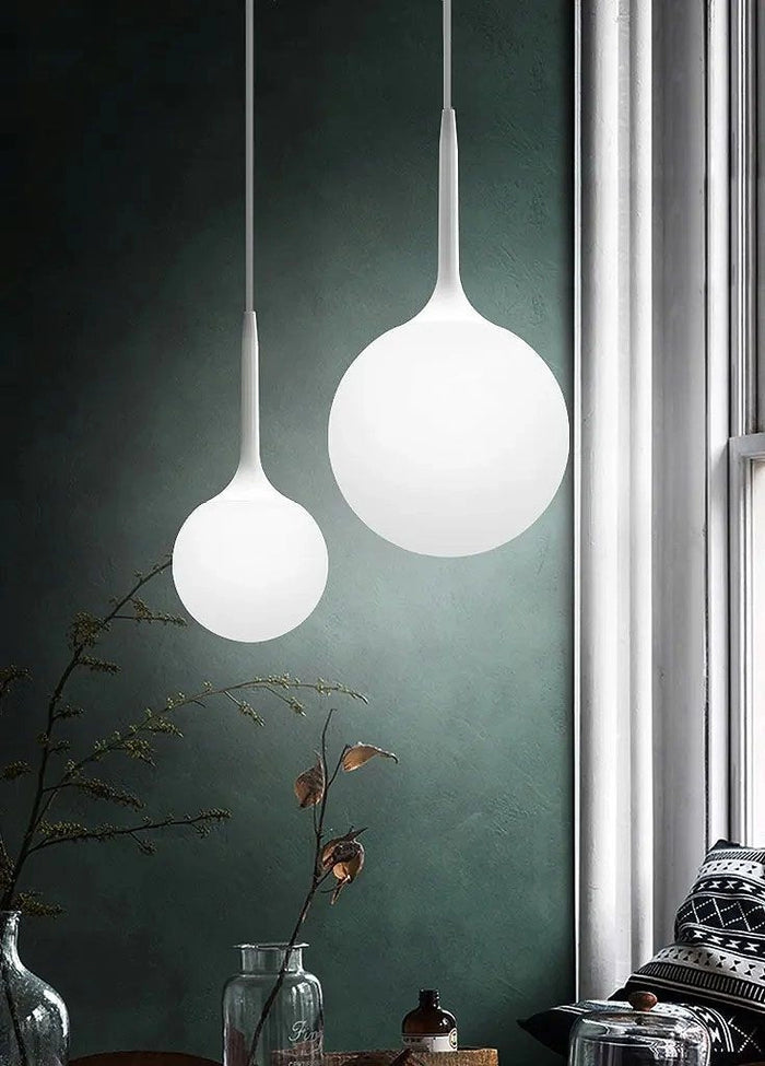Lampada Cary 15