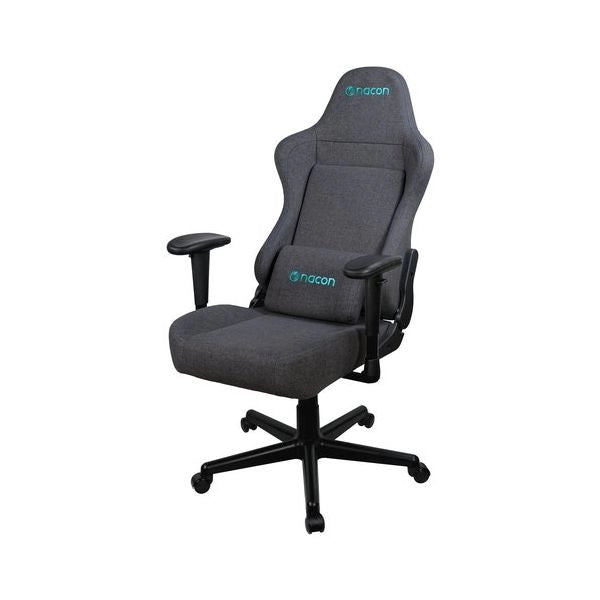 Sedia gaming nacon pcch 380 dark grey