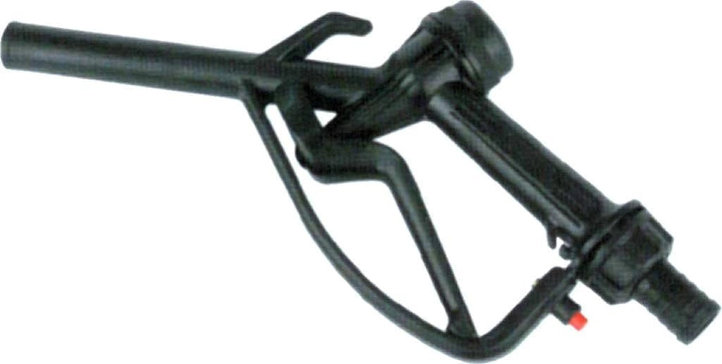 PISTOLA TRAVASO LIQUIDI Ø 20 mm - ROVER POMPE