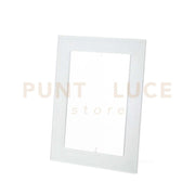 PORTAFOTO MEDIO EASY BIANCO PER FOTO 13x18 cm