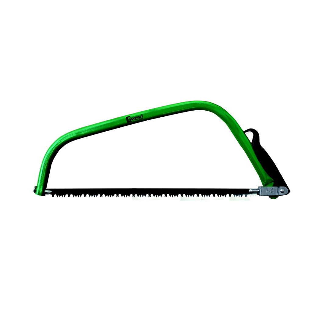 SEGHETTO A LAMA GIREVOLE PER LEGNO VERDE- Lama  450 mm- FUMA- pezzi 1
